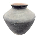 Vietnamese Terracotta Vessel - Berbere Imports