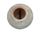 Vietnamese Terracotta Vessel - Berbere Imports