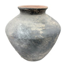 Vietnamese Terracotta Vessel - Berbere Imports