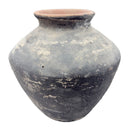 Vietnamese Terracotta Vessel - Berbere Imports