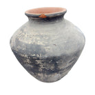 Vietnamese Terracotta Vessel - Berbere Imports