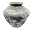 Vietnamese Terracotta Vessel - Berbere Imports