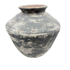 Vietnamese Terracotta Vessel - Berbere Imports