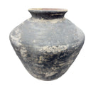 Vietnamese Terracotta Vessel - Berbere Imports