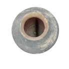 Vietnamese Terracotta Vessel - Berbere Imports