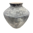 Vietnamese Terracotta Vessel - Berbere Imports