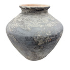 Vietnamese Terracotta Vessel - Berbere Imports