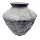Vietnamese Terracotta Vessel - Berbere Imports