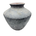 Vietnamese Terracotta Vessel - Berbere Imports