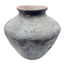 Vietnamese Terracotta Vessel - Berbere Imports