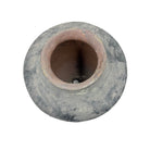 Vietnamese Terracotta Vessel - Berbere Imports