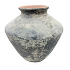 Vietnamese Terracotta Vessel - Berbere Imports