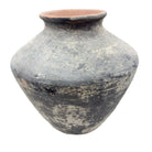 Vietnamese Terracotta Vessel - Berbere Imports