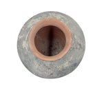 Vietnamese Terracotta Vessel - Berbere Imports