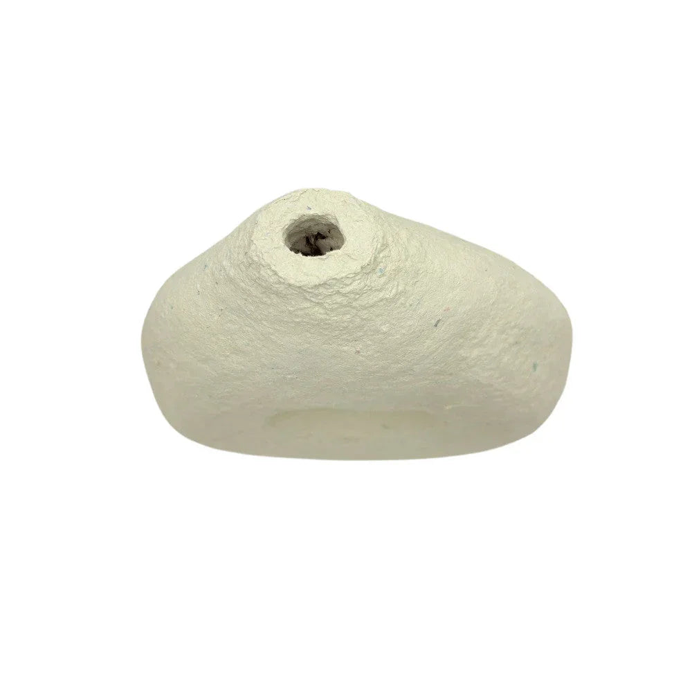 Paper Mache Vessel - Berbere Imports