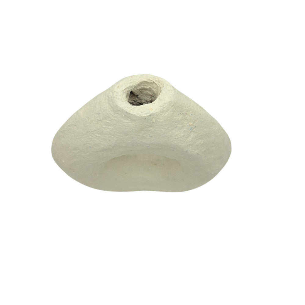 Paper Mache Vessel - Berbere Imports