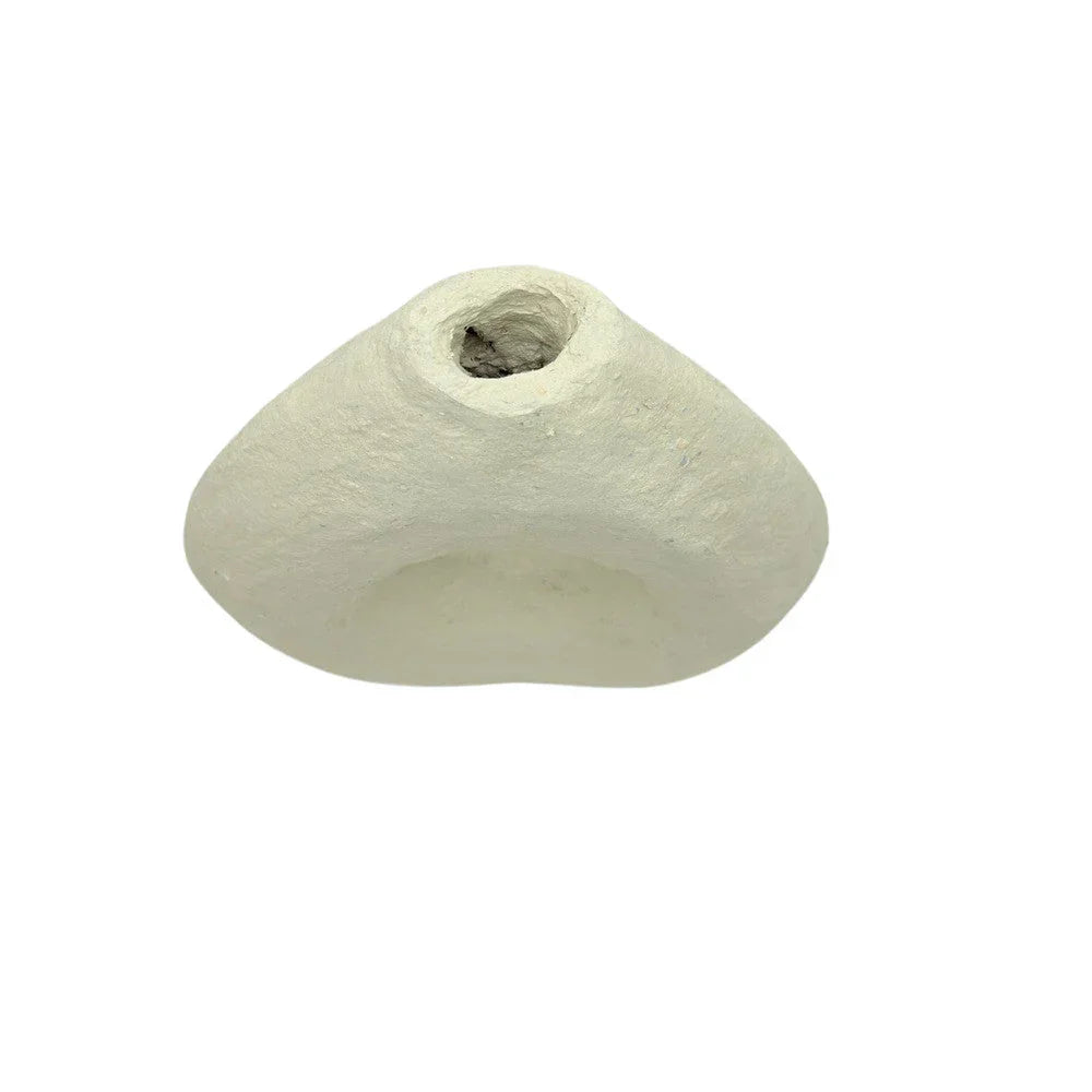 Paper Mache Vessel - Berbere Imports