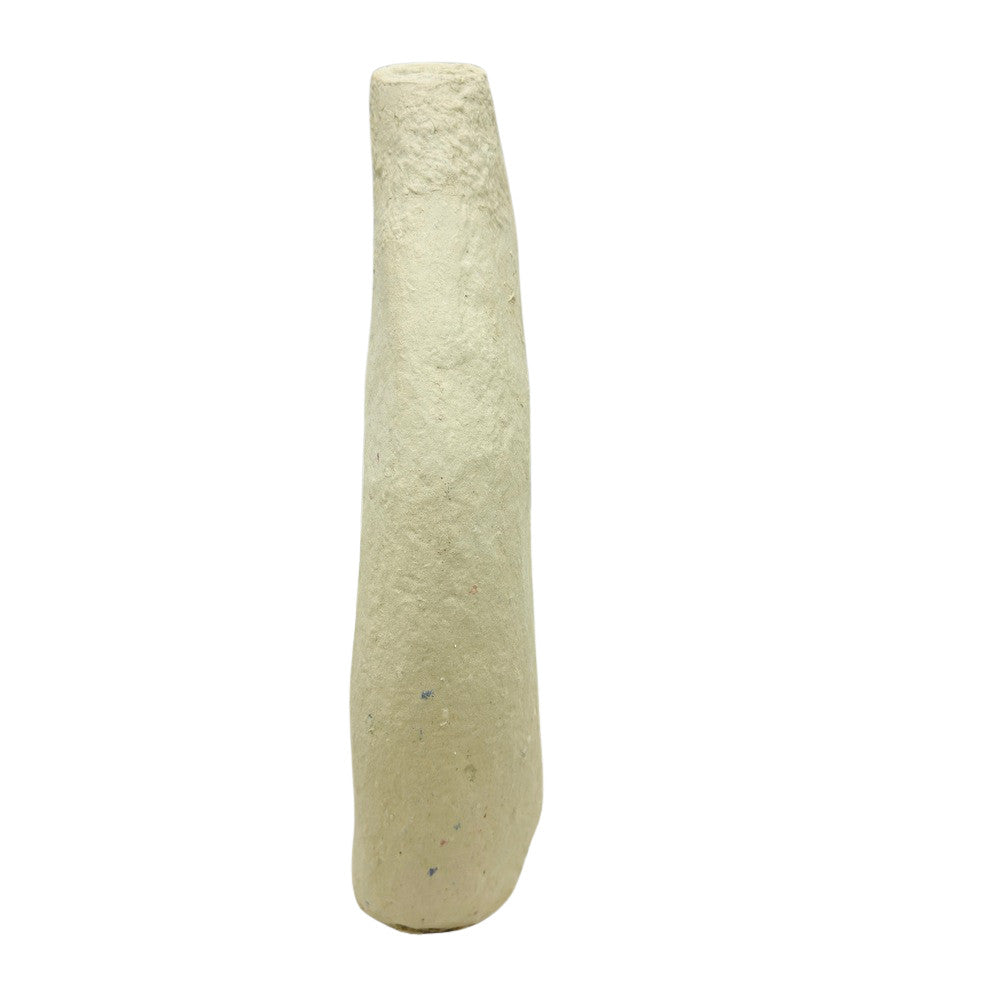 Paper Mache Vessel - Berbere Imports