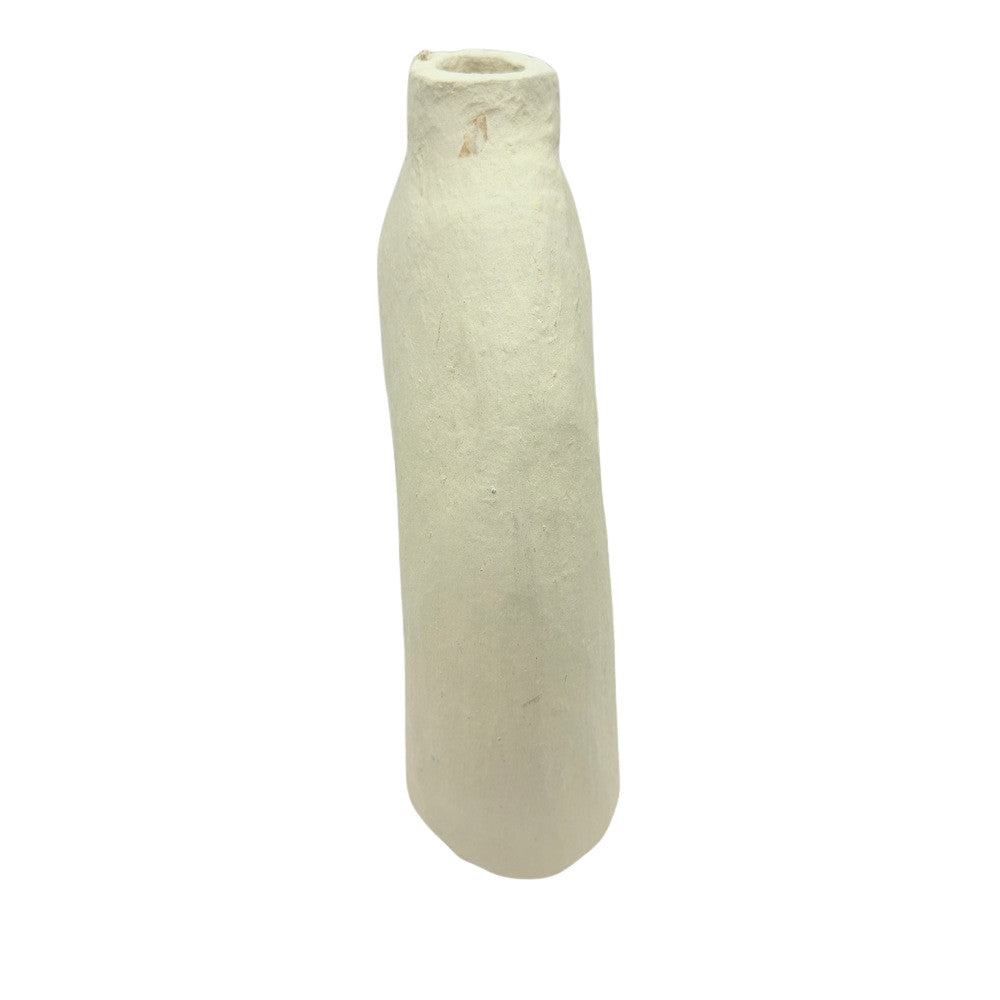 Paper Mache Vessel - Berbere Imports