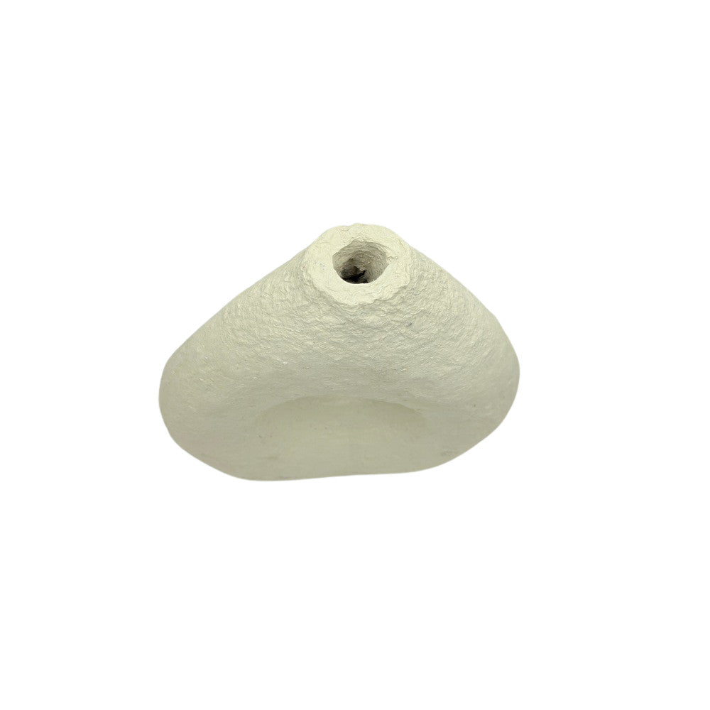 Paper Mache Vessel - Berbere Imports