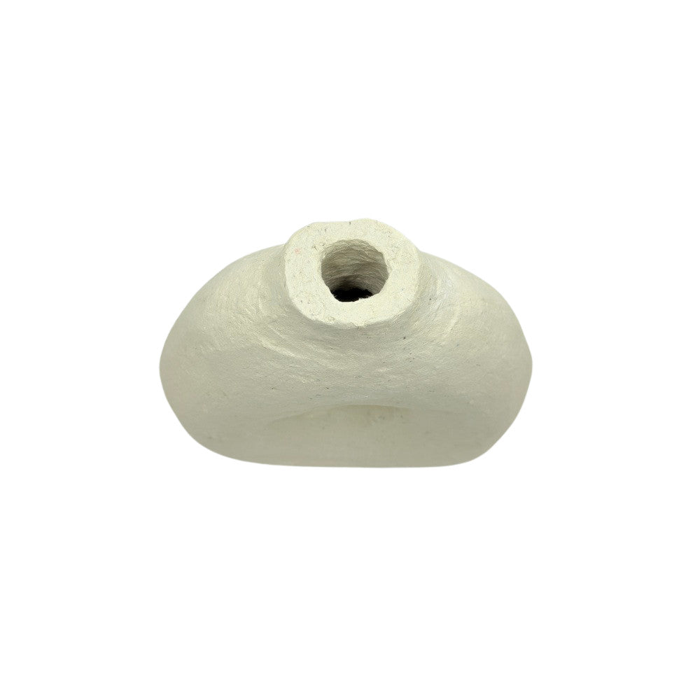 Paper Mache Vessel - Berbere Imports