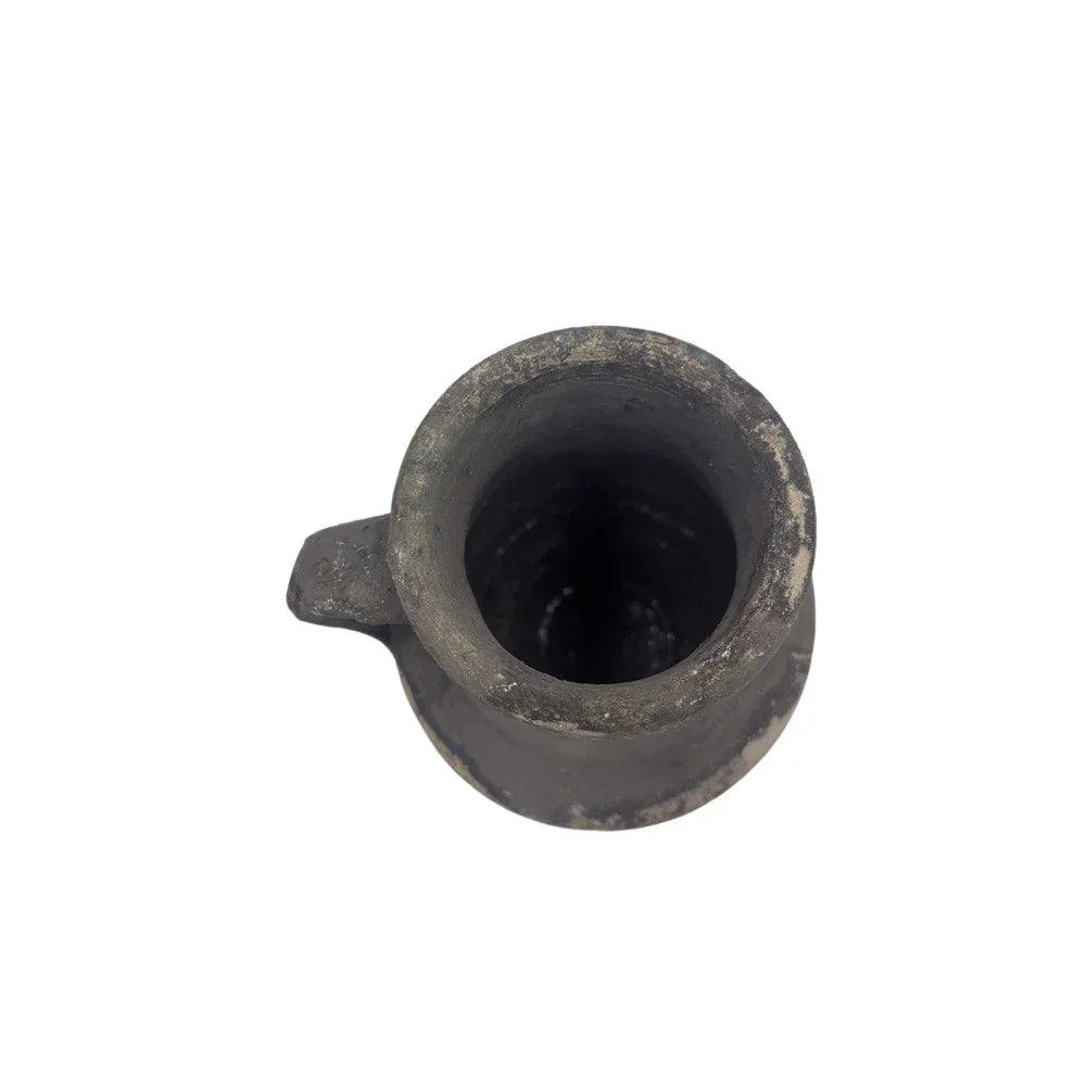 Vintage Turkish Konya Jar - Small - Berbere Imports