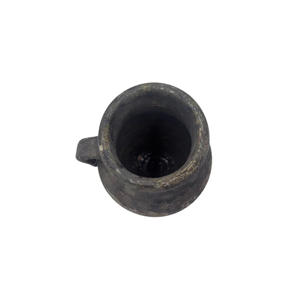 Vintage Turkish Konya Jar - Small - Berbere Imports