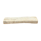 Vintage Large Rectangular Chapati Board - Berbere Imports