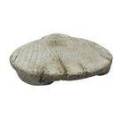 Vintage Indian Chapati Board - Berbere Imports