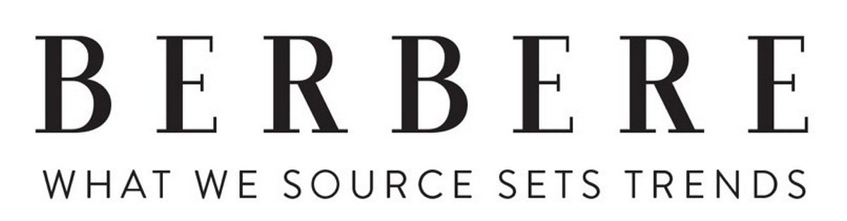 LOGO_with_tagline_1200x313_392