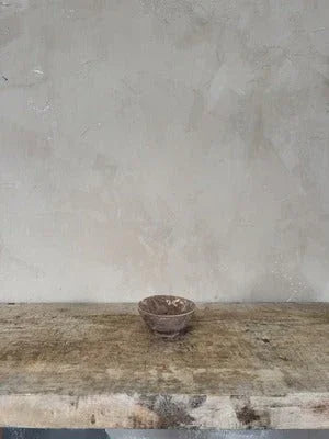 Antique Moroccan Vessel - Berbere Imports