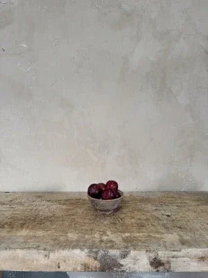 Antique Moroccan Vessel - Berbere Imports