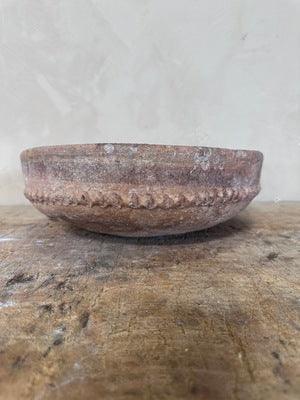 Antique Moroccan Vessel - Berbere Imports