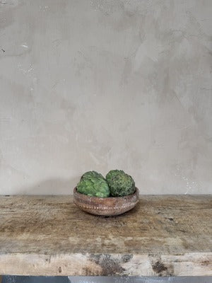 Antique Moroccan Vessel - Berbere Imports