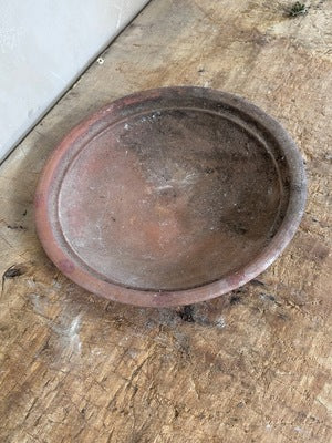 Antique Moroccan Vessel - Berbere Imports