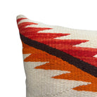 Antique Navajo Pillow - Berbere Imports