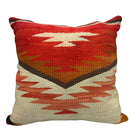 Antique Navajo Pillow - Berbere Imports