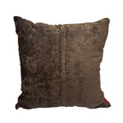 Antique Navajo Pillow - Berbere Imports