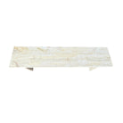 Inidan Wooden Bench - Berbere Imports