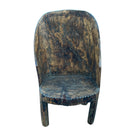 Naga Chair - Berbere Imports