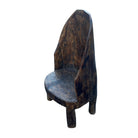 Naga Chair - Berbere Imports