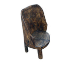 Naga Chair - Berbere Imports