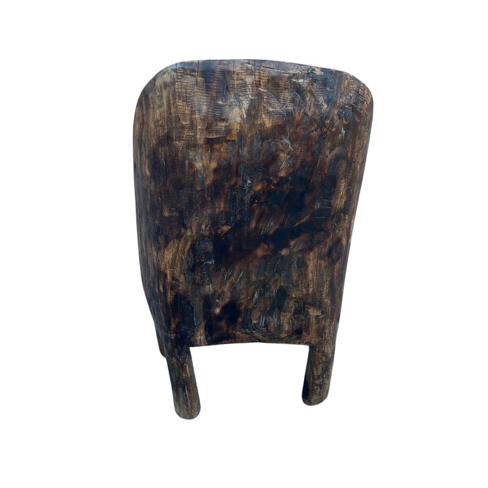 Naga Chair - Berbere Imports