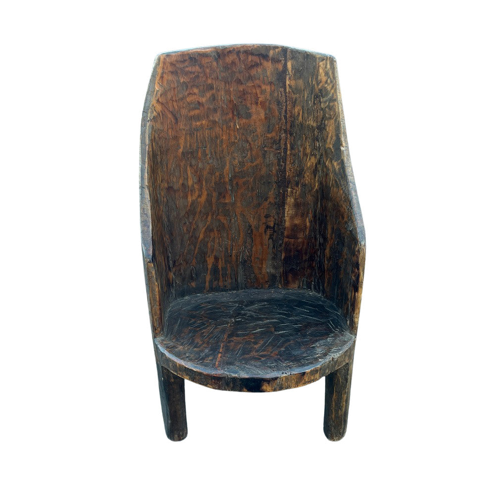 Naga Chair - Berbere Imports