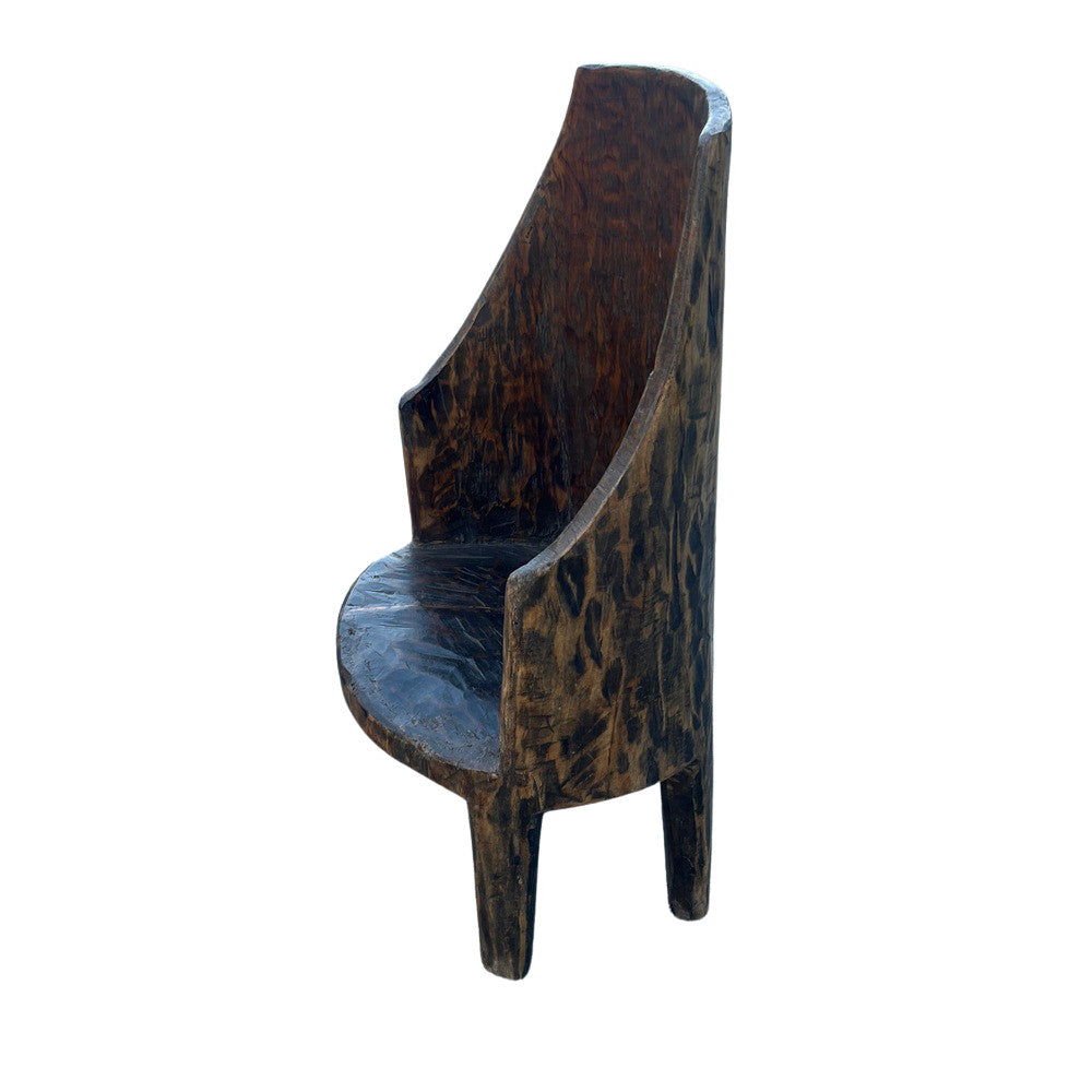 Naga Chair - Berbere Imports