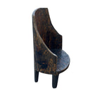 Naga Chair - Berbere Imports