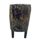 Naga Chair - Berbere Imports