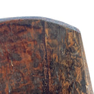 Naga Chair - Berbere Imports