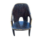 Naga Chair - Berbere Imports