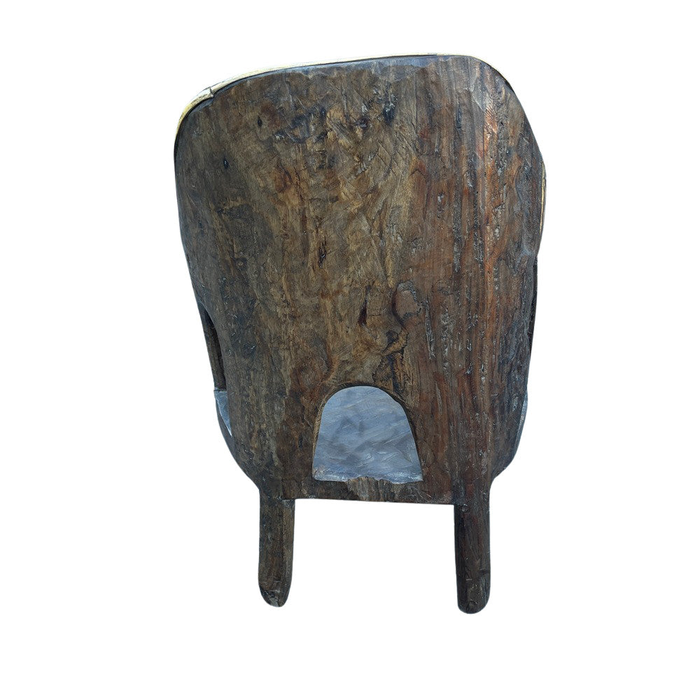 Naga Chair - Berbere Imports